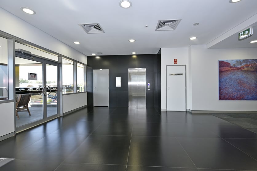 Click to view all images T13/60 Winnellie Road Winnellie NT 0820 - Image 3