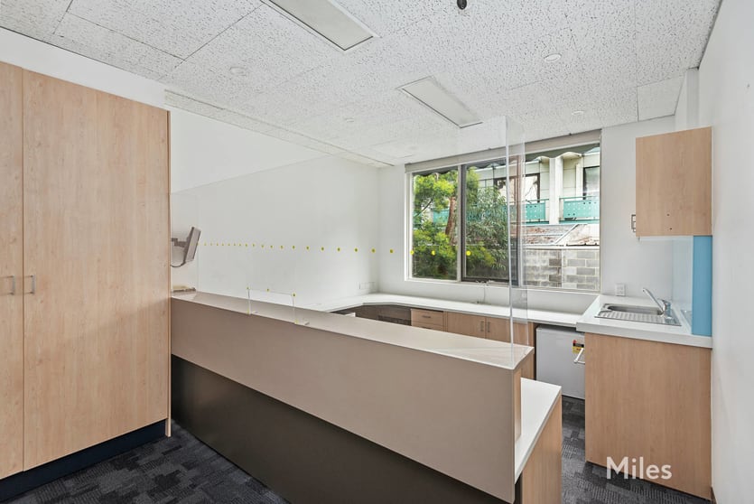 Suite 9/210 Burgundy Street Heidelberg VIC 3084 - Image 3