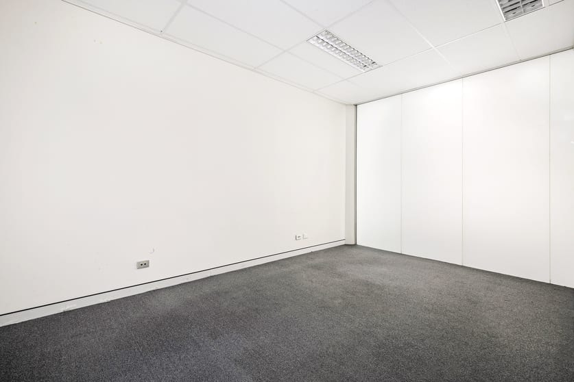 Click to view all images Suite 7/198-206 Saint Johns Road Glebe NSW 2037 - Image 2