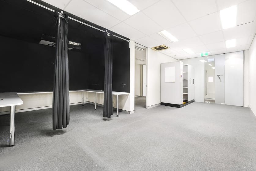 Click to view all images Suite 7/198-206 Saint Johns Road Glebe NSW 2037 - Image 3