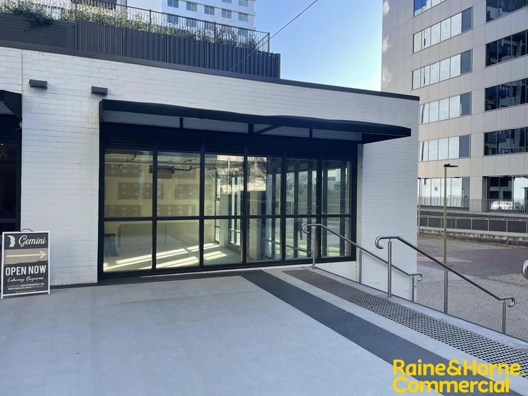 Click to view all images 193/35 Furzer Street Phillip ACT 2606 - Image 3