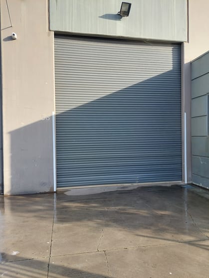 Click to view all images 58 Old Geelong Road Brooklyn VIC 3012 - Image 3