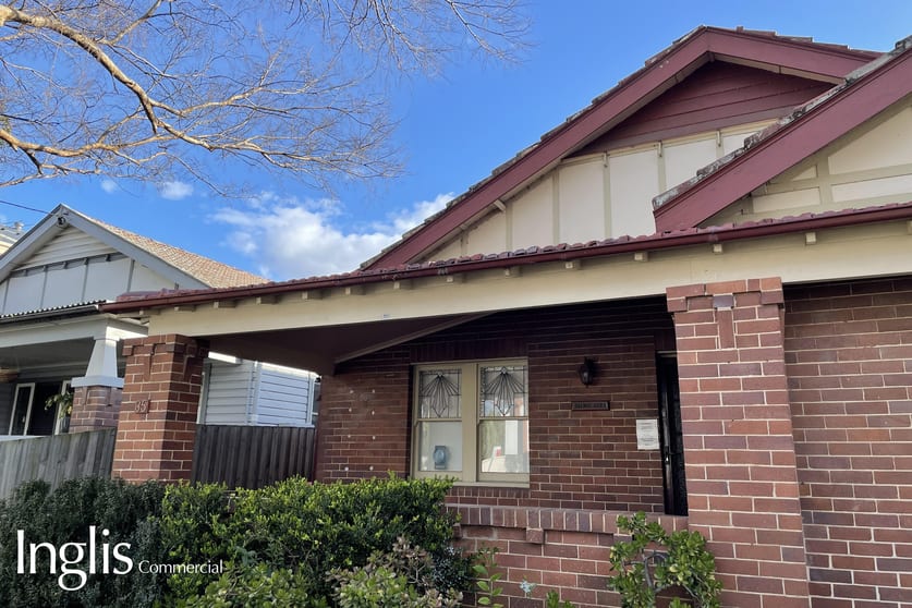 Click to view all images Part/35 Elizabeth Street Camden NSW 2570 - Image 3