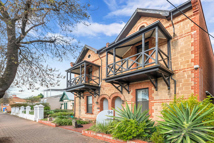 Click to view all images 94 Rundle Street Kent Town SA 5067 - Image 1