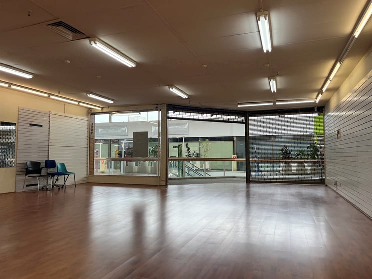 Click to view all images 25/50 The Mall Boronia VIC 3155 - Image 1