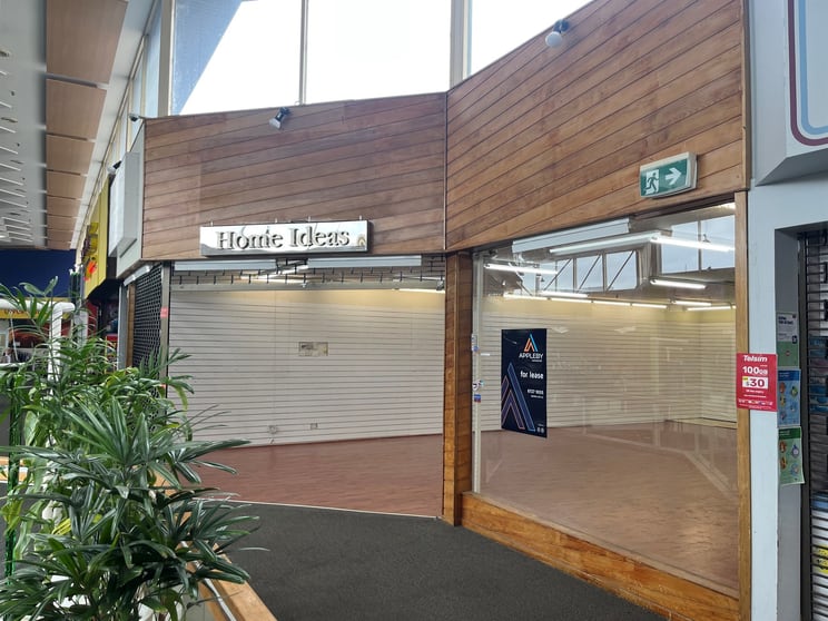 Click to view all images 25/50 The Mall Boronia VIC 3155 - Image 3