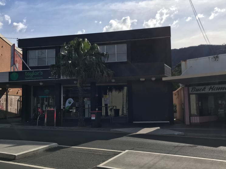 Click to view all images S2/262 Lawrence Hargrave Drive Thirroul NSW 2515 - Image 2