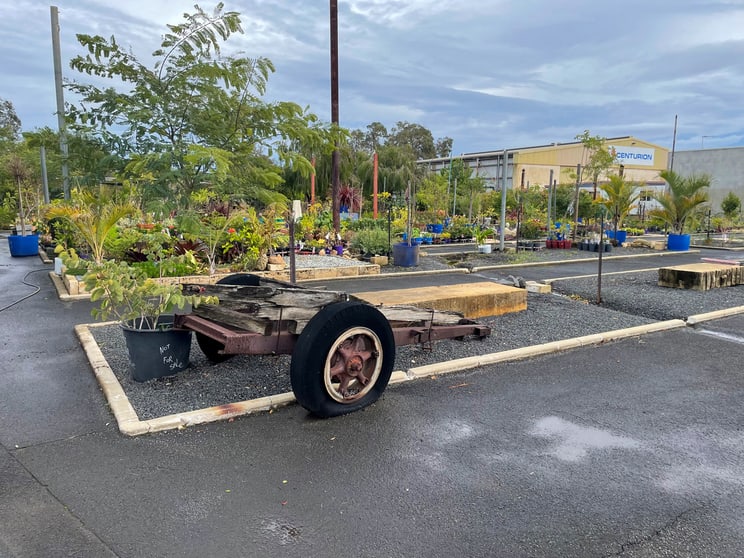 Click to view all images 12 & 14 Palmer Crescent Davenport WA 6230 - Image 1