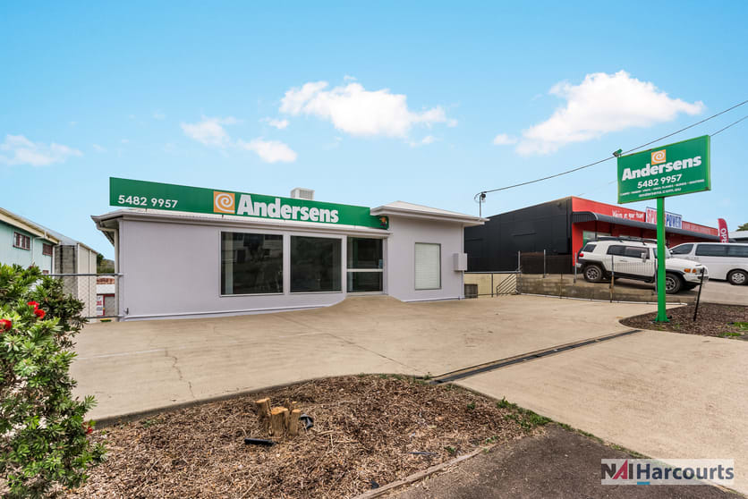 Click to view all images 36 Duke Street Gympie QLD 4570 - Image 1