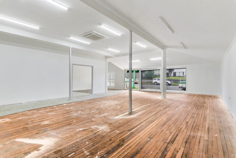 Click to view all images 36 Duke Street Gympie QLD 4570 - Image 3