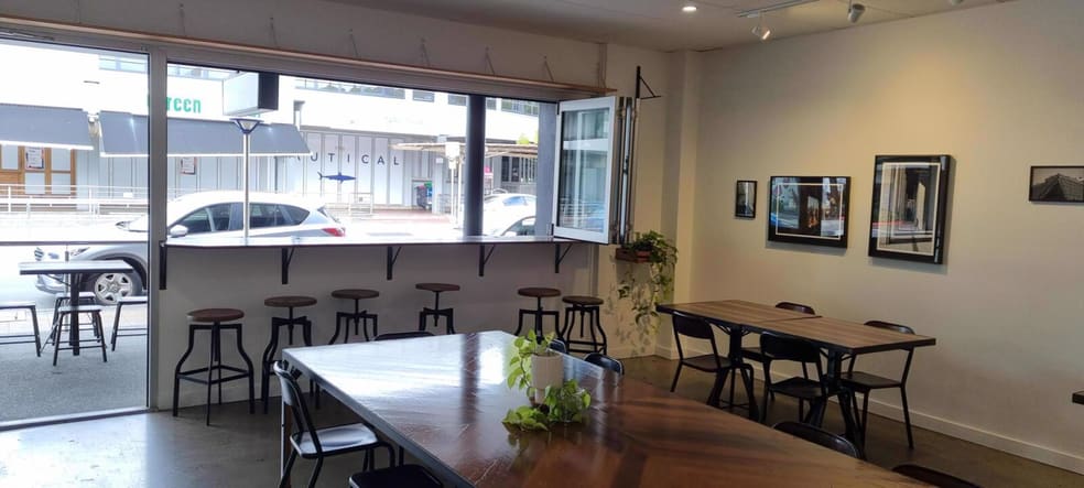 14/21 Ocean Street Maroochydore QLD 4558 - Image 2