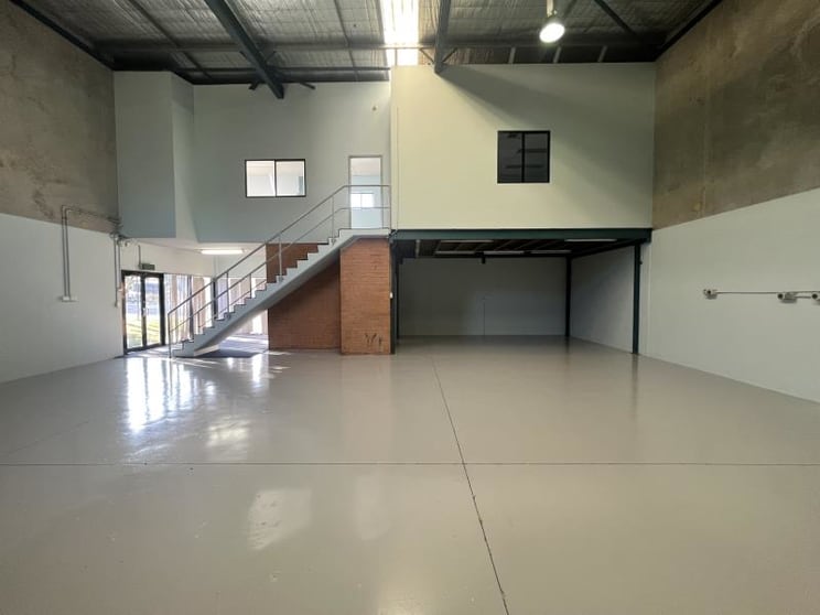 Click to view all images Unit 11/1 Adept Lane Bankstown NSW 2200 - Image 2