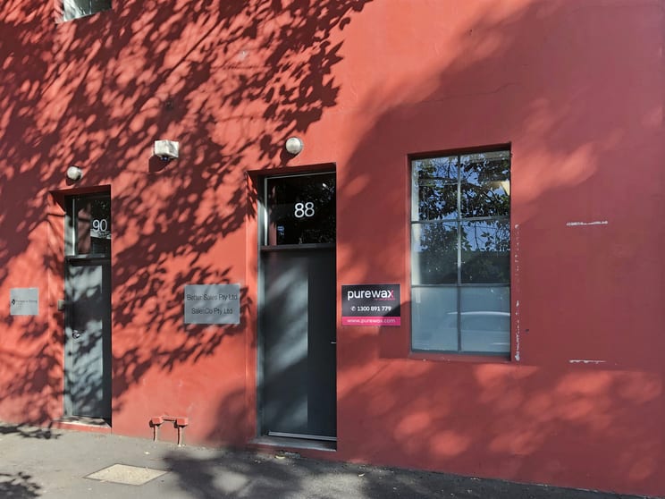 Click to view all images 88 Moray Street South Melbourne VIC 3205 - Image 3