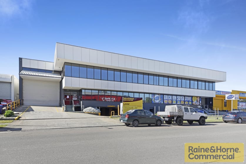 Click to view all images 12A Windorah Street Stafford QLD 4053 - Image 2