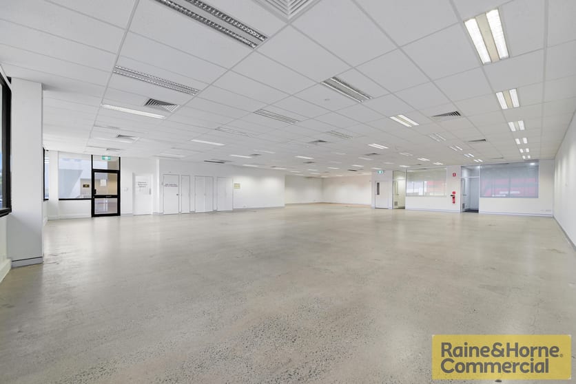 Click to view all images 12A Windorah Street Stafford QLD 4053 - Image 1