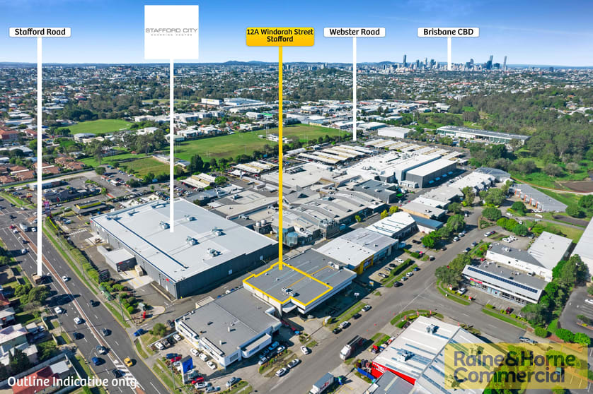 Click to view all images 12A Windorah Street Stafford QLD 4053 - Image 3
