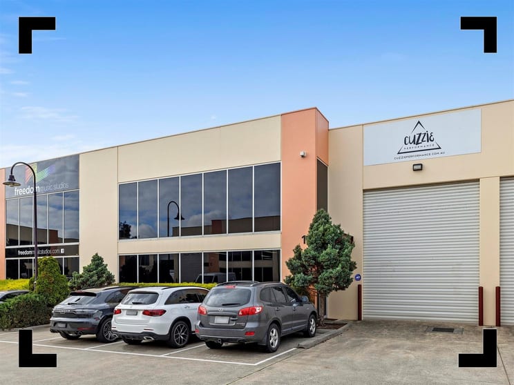 Click to view all images 11/5 Kelletts Road Rowville VIC 3178 - Image 1