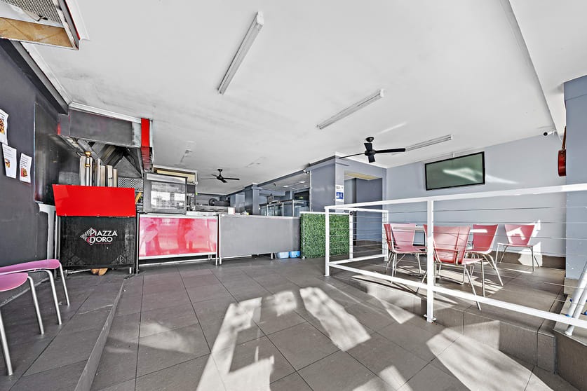 Click to view all images Shop 3/37-39 Princes Highway Dapto NSW 2530 - Image 2