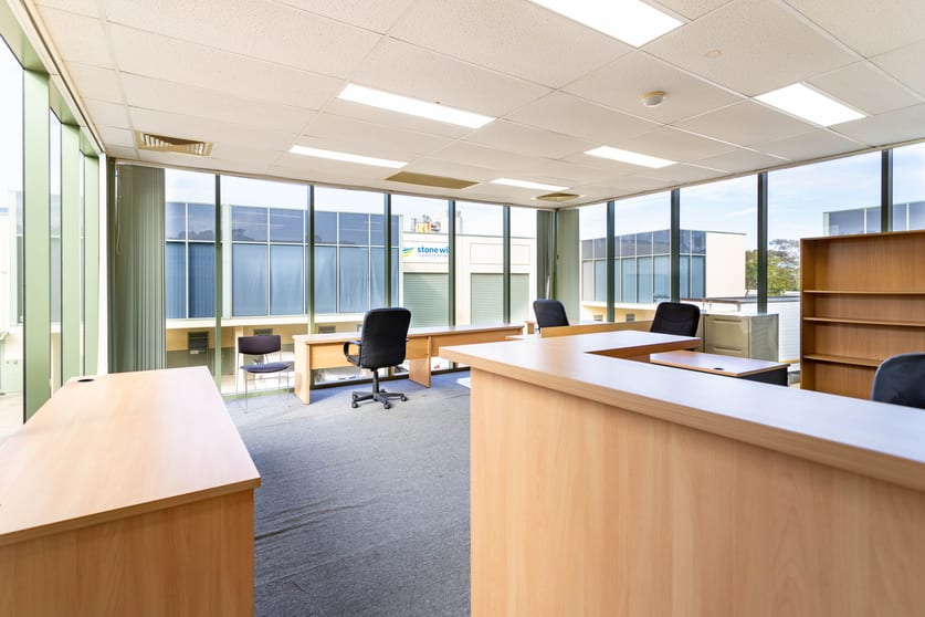Click to view all images 9/19 Boden Road Seven Hills NSW 2147 - Image 1