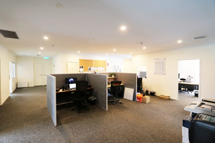 Click to view all images Level 2/14 Willis Street Launceston TAS 7250 - Image 3