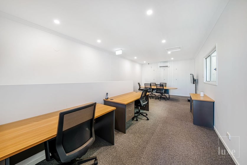 Click to view all images 7/9-13 Matheson Street Baringa QLD 4551 - Image 2