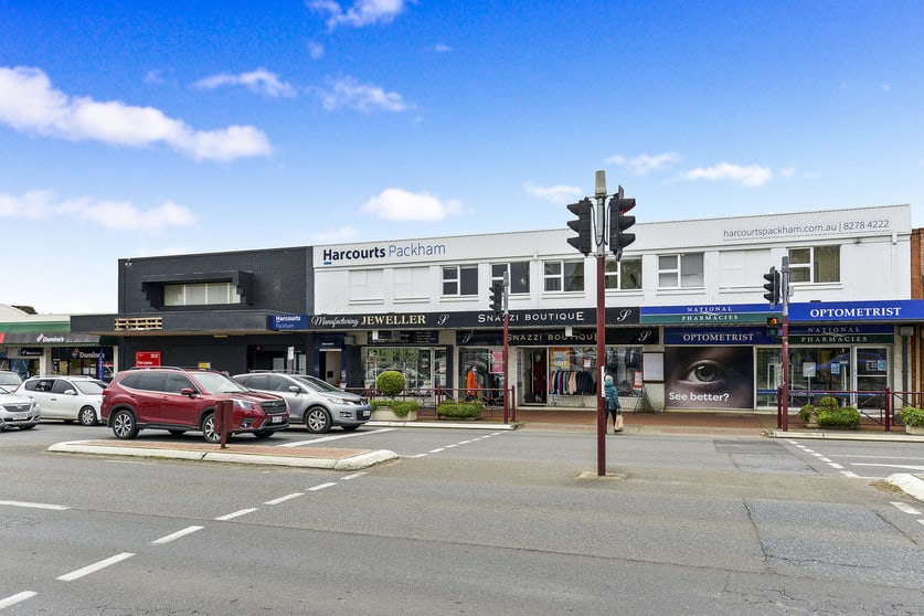 Click to view all images 239 Main Road Blackwood SA 5051 - Image 3