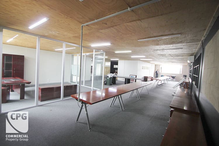 Click to view all images 330A Parramatta Road Homebush NSW 2140 - Image 2