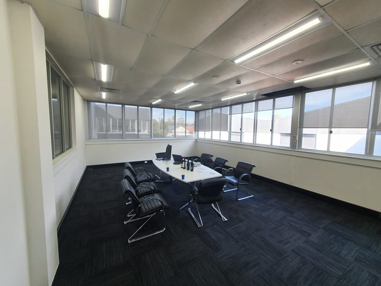 Click to view all images Lidcombe NSW 2141 - Image 3