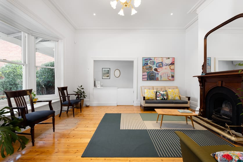 162 Ferguson Street Williamstown VIC 3016 - Image 3