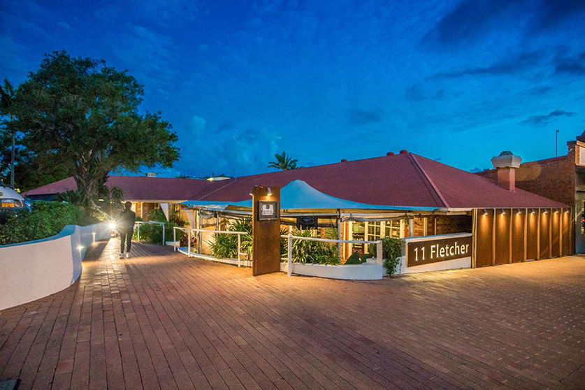 Click to view all images 7/11 Fletcher Street Byron Bay NSW 2481 - Image 3