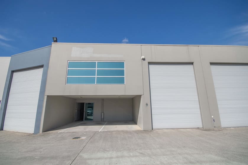 Click to view all images Upper Coomera QLD 4209 - Image 1