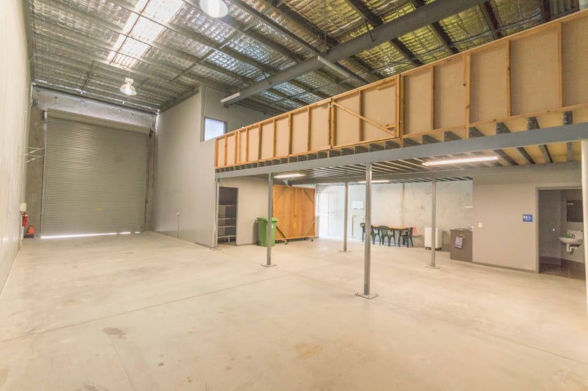 Click to view all images Upper Coomera QLD 4209 - Image 3