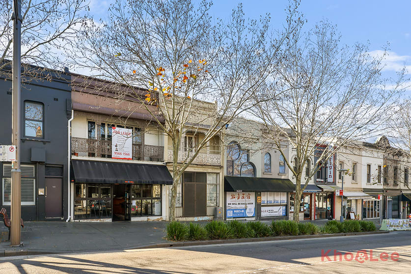 182 Harris Street Pyrmont NSW 2009 - Image 3