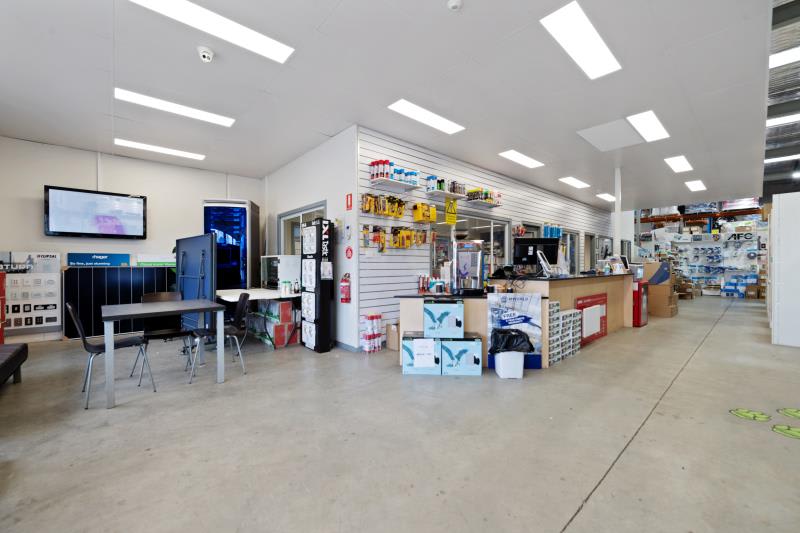 Click to view all images 54 Don Road Devonport TAS 7310 - Image 3