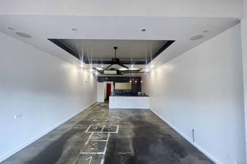 Click to view all images 6/262 Junction Road Clayfield QLD 4011 - Image 3