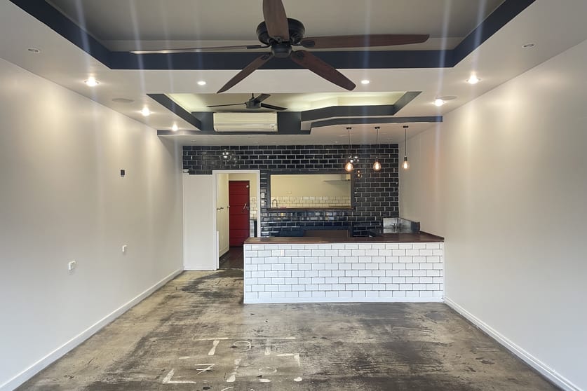 Click to view all images 6/262 Junction Road Clayfield QLD 4011 - Image 2