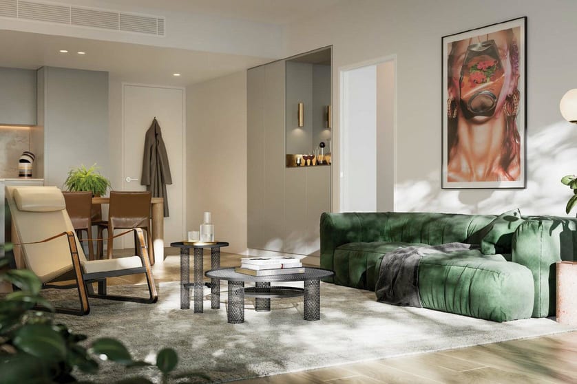 Click to view all images 'Beyond' Hurstville Forest Rd Hurstville NSW 2220 - Image 2
