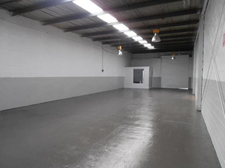 Click to view all images 45 Radford Road Reservoir VIC 3073 - Image 3