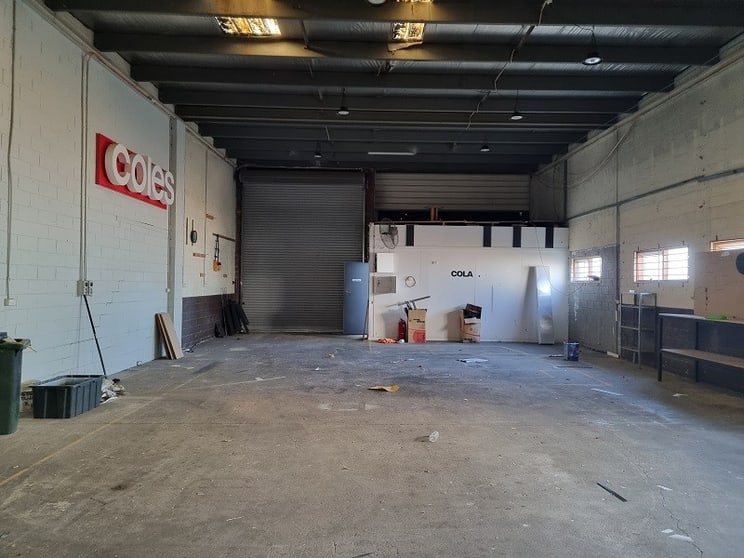 Click to view all images 8/3 Tullamarine Park Road Tullamarine VIC 3043 - Image 3