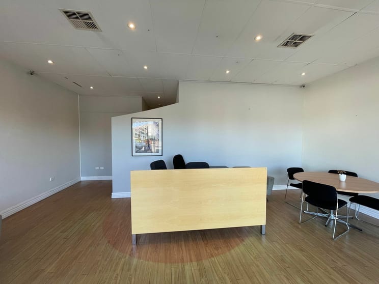 Shop 1, 290 Sportsmans Dr West Lakes SA 5021 - Image 2