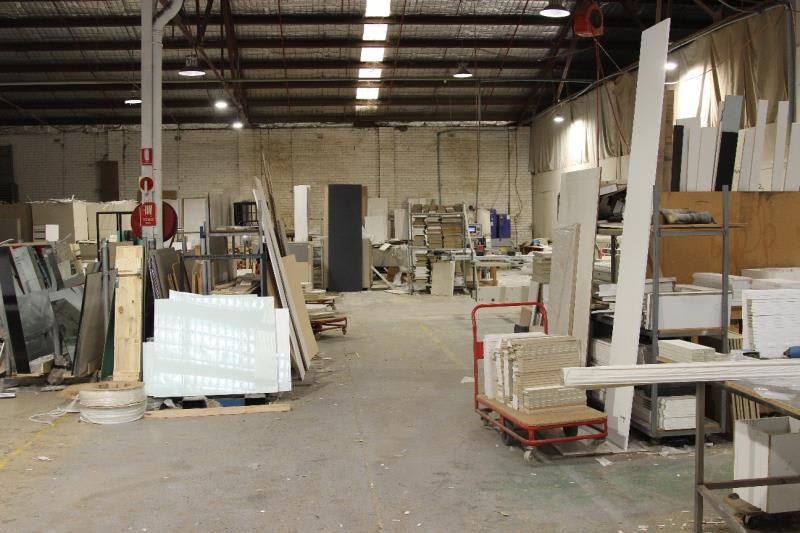 Click to view all images Unit 1/14-16 Marjorie Street Sefton NSW 2162 - Image 3