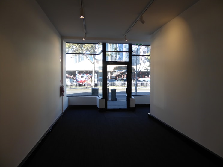 Click to view all images 61a Peel Street West Melbourne VIC 3003 - Image 3