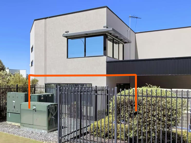 Click to view all images Wangara WA 6065 - Image 1