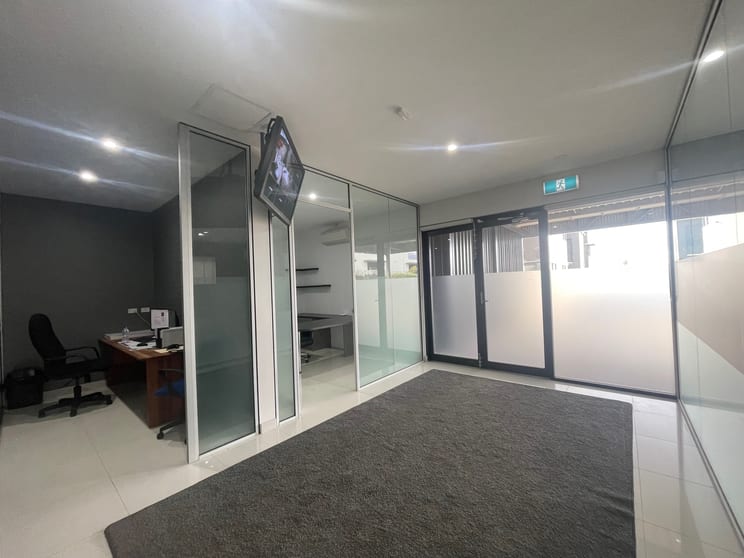 Click to view all images Wangara WA 6065 - Image 2