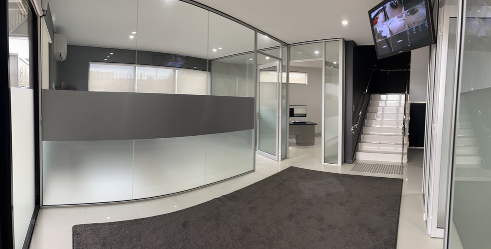 Click to view all images Wangara WA 6065 - Image 3