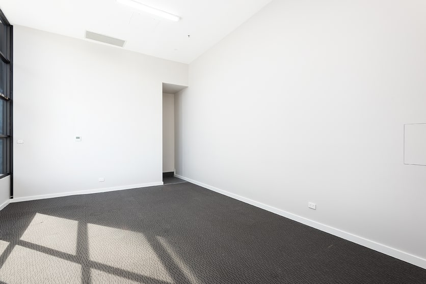 Click to view all images Shop 1/38-60 Croydon Street Cronulla NSW 2230 - Image 2