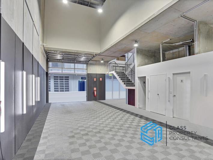 Click to view all images Unit 8/9-11 Chaplin Drive Lane Cove NSW 2066 - Image 1