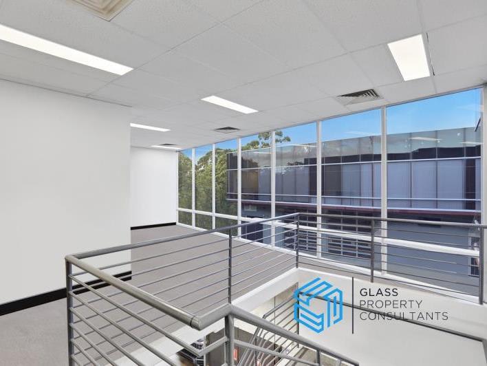 Click to view all images Unit 8/9-11 Chaplin Drive Lane Cove NSW 2066 - Image 3
