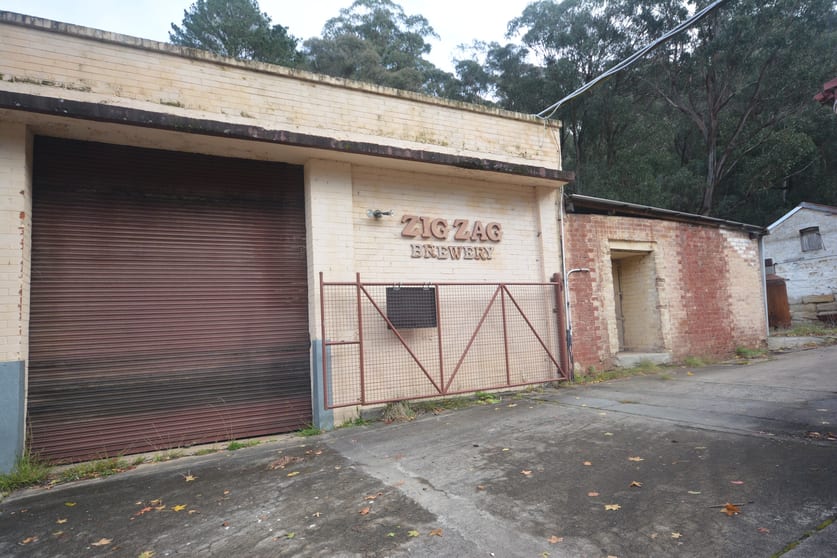 Click to view all images 1B Brewery Lane Lithgow NSW 2790 - Image 1
