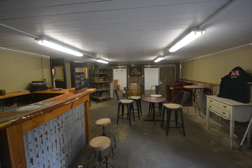 Click to view all images 1B Brewery Lane Lithgow NSW 2790 - Image 2
